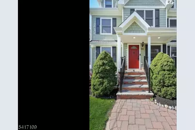 1910 Grandview Ave, Westfield, NJ 07090 - Photo 5