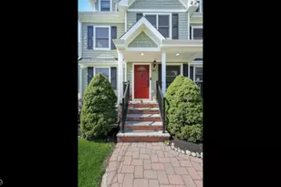 1910 Grandview Ave, Westfield, NJ 07090 - Photo 5