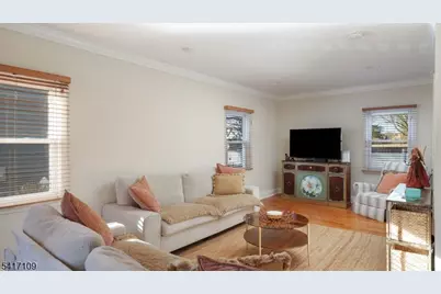 1910 Grandview Ave, Westfield, NJ 07090 - Photo 9