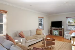 1910 Grandview Ave, Westfield, NJ 07090 - Photo 9