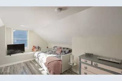 1910 Grandview Ave, Westfield, NJ 07090 - Photo 27