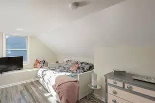 1910 Grandview Ave, Westfield, NJ 07090 - Photo 27