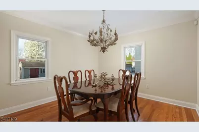 1910 Grandview Ave, Westfield, NJ 07090 - Photo 11