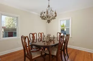 1910 Grandview Ave, Westfield, NJ 07090 - Photo 11