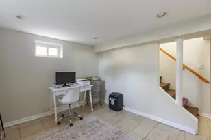1910 Grandview Ave, Westfield, NJ 07090 - Photo 35