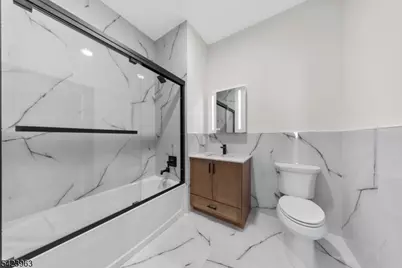 87 Mary St #504, Paterson, NJ 07503 - Photo 7