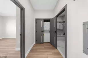 87 Mary St, Paterson, NJ 07503 - Photo 11