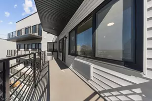 87 Mary St, Paterson, NJ 07503 - Photo 9