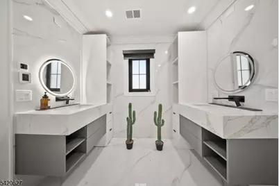 59 Edgewood Ave, West Orange Township, NJ 07052 - Photo 35