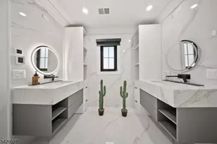 59 Edgewood Ave, West Orange Township, NJ 07052 - Photo 35