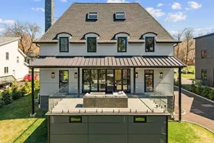 59 Edgewood Ave, West Orange Township, NJ 07052 - Photo 45