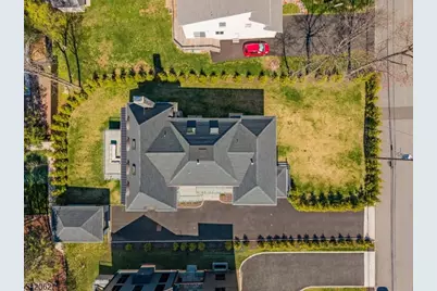 59 Edgewood Ave, West Orange Township, NJ 07052 - Photo 3