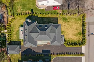 59 Edgewood Ave, West Orange Township, NJ 07052 - Photo 3