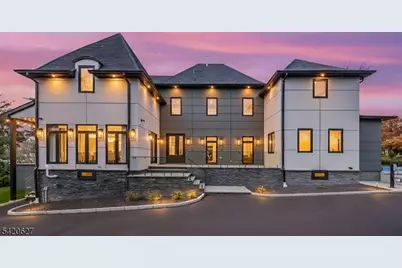 59 Edgewood Ave, West Orange Township, NJ 07052 - Photo 1