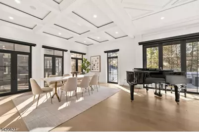 59 Edgewood Ave, West Orange Township, NJ 07052 - Photo 9