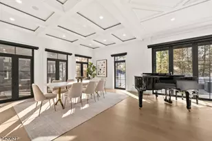 59 Edgewood Ave, West Orange Township, NJ 07052 - Photo 9