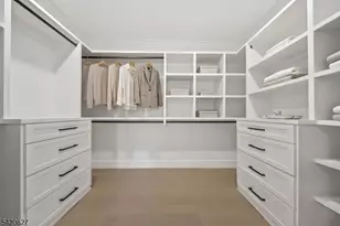 59 Edgewood Ave, West Orange Township, NJ 07052 - Photo 27