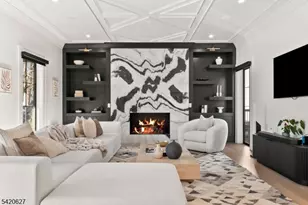 59 Edgewood Ave, West Orange Township, NJ 07052 - Photo 7