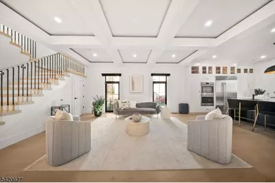 59 Edgewood Ave, West Orange Township, NJ 07052 - Photo 15