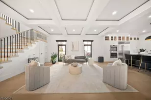 59 Edgewood Ave, West Orange Township, NJ 07052 - Photo 15