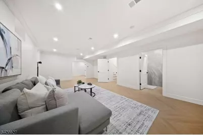 59 Edgewood Ave, West Orange Township, NJ 07052 - Photo 43