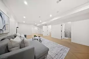 59 Edgewood Ave, West Orange Township, NJ 07052 - Photo 43