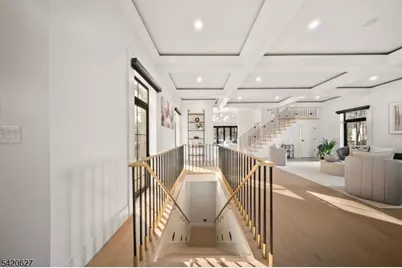 59 Edgewood Ave, West Orange Township, NJ 07052 - Photo 41