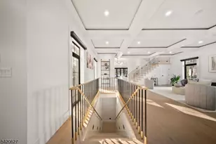 59 Edgewood Ave, West Orange Township, NJ 07052 - Photo 41