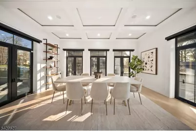 59 Edgewood Ave, West Orange Township, NJ 07052 - Photo 11