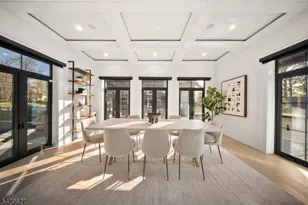 59 Edgewood Ave, West Orange Township, NJ 07052 - Photo 11