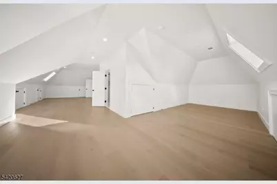 59 Edgewood Ave, West Orange Township, NJ 07052 - Photo 39