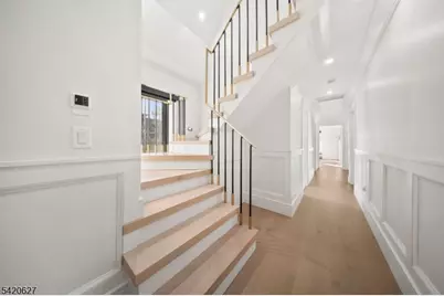 59 Edgewood Ave, West Orange Township, NJ 07052 - Photo 37