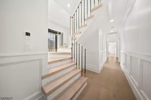 59 Edgewood Ave, West Orange Township, NJ 07052 - Photo 37