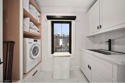 59 Edgewood Ave, West Orange Township, NJ 07052 - Photo 31