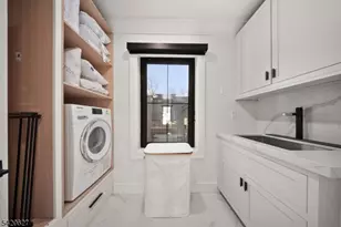 59 Edgewood Ave, West Orange Township, NJ 07052 - Photo 31