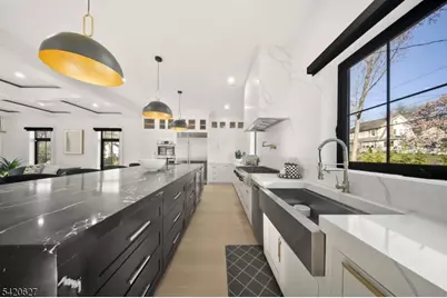 59 Edgewood Ave, West Orange Township, NJ 07052 - Photo 17