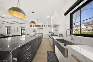 59 Edgewood Ave, West Orange Township, NJ 07052 - Photo 17