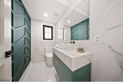 59 Edgewood Ave, West Orange Township, NJ 07052 - Photo 13