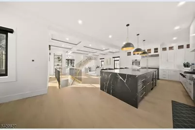 59 Edgewood Ave, West Orange Township, NJ 07052 - Photo 21