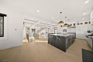 59 Edgewood Ave, West Orange Township, NJ 07052 - Photo 21