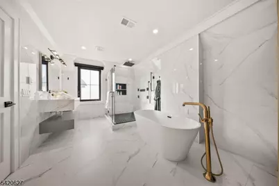 59 Edgewood Ave, West Orange Township, NJ 07052 - Photo 29