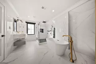 59 Edgewood Ave, West Orange Township, NJ 07052 - Photo 29