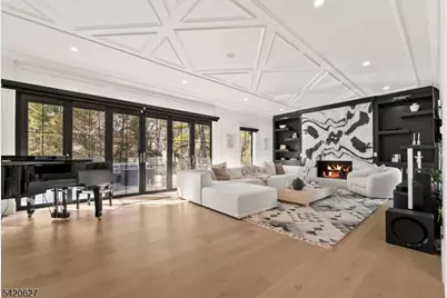 59 Edgewood Ave, West Orange Township, NJ 07052 - Photo 5