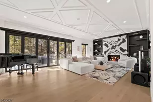 59 Edgewood Ave, West Orange Township, NJ 07052 - Photo 5