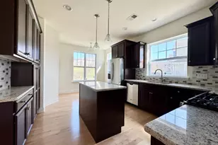 5 Indigo Rd, Allamuchy Township, NJ 07840 - Photo 13