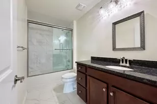 5 Indigo Rd, Allamuchy Township, NJ 07840 - Photo 27