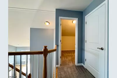 5 Indigo Rd, Allamuchy Township, NJ 07840 - Photo 29