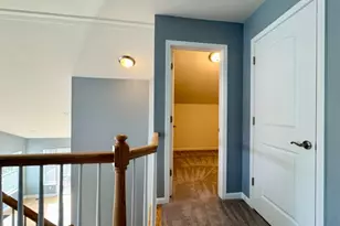 5 Indigo Rd, Allamuchy Township, NJ 07840 - Photo 29