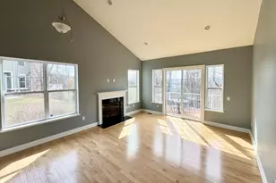 5 Indigo Rd, Allamuchy Township, NJ 07840 - Photo 9