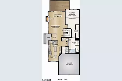 5 Indigo Rd, Allamuchy Township, NJ 07840 - Photo 41